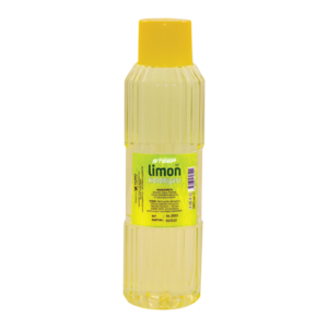 Steep Limon Kolonyası 300 Ml
