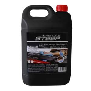 Çok Amaçlı Temizleyici 5 LT