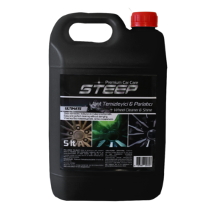 Jant Temizleyici 5 LT
