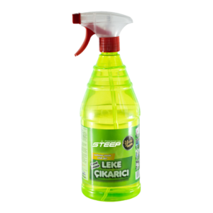 Steep Çok Amaçlı Leke Çıkarıcı