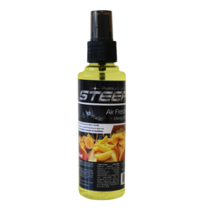 Steep Mango & Kavun Oto Kokusu