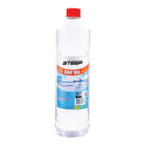 Steep Saf Su 1 Litre