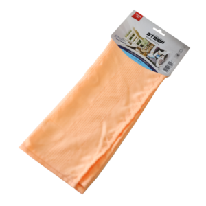 Steep 3 'lü Mikrofiber Cam Bezi 40*65