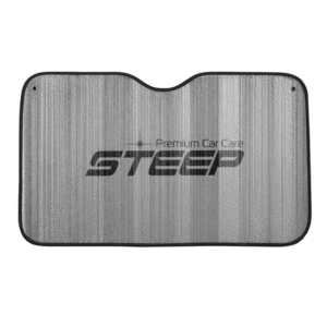 Steep Oto Araba Ön Cam Güneşliği