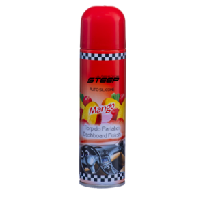 Steep Torpido Parlatıcı Mango